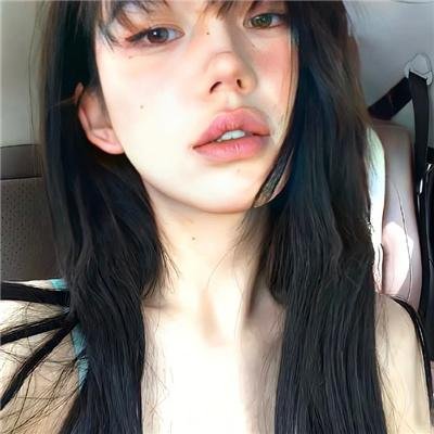 午夜蝴蝶