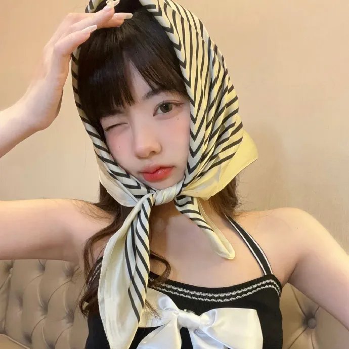 主妇的战争