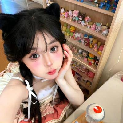 2020香港小姐竞选