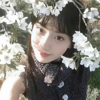 三生不渡相思苦