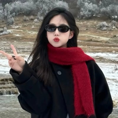 别惹新娘，她是龙国凤皇