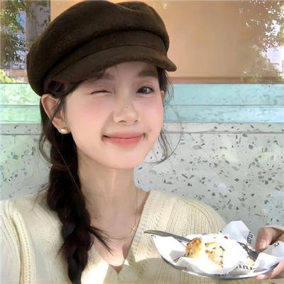 我和僵尸有个约会3国语