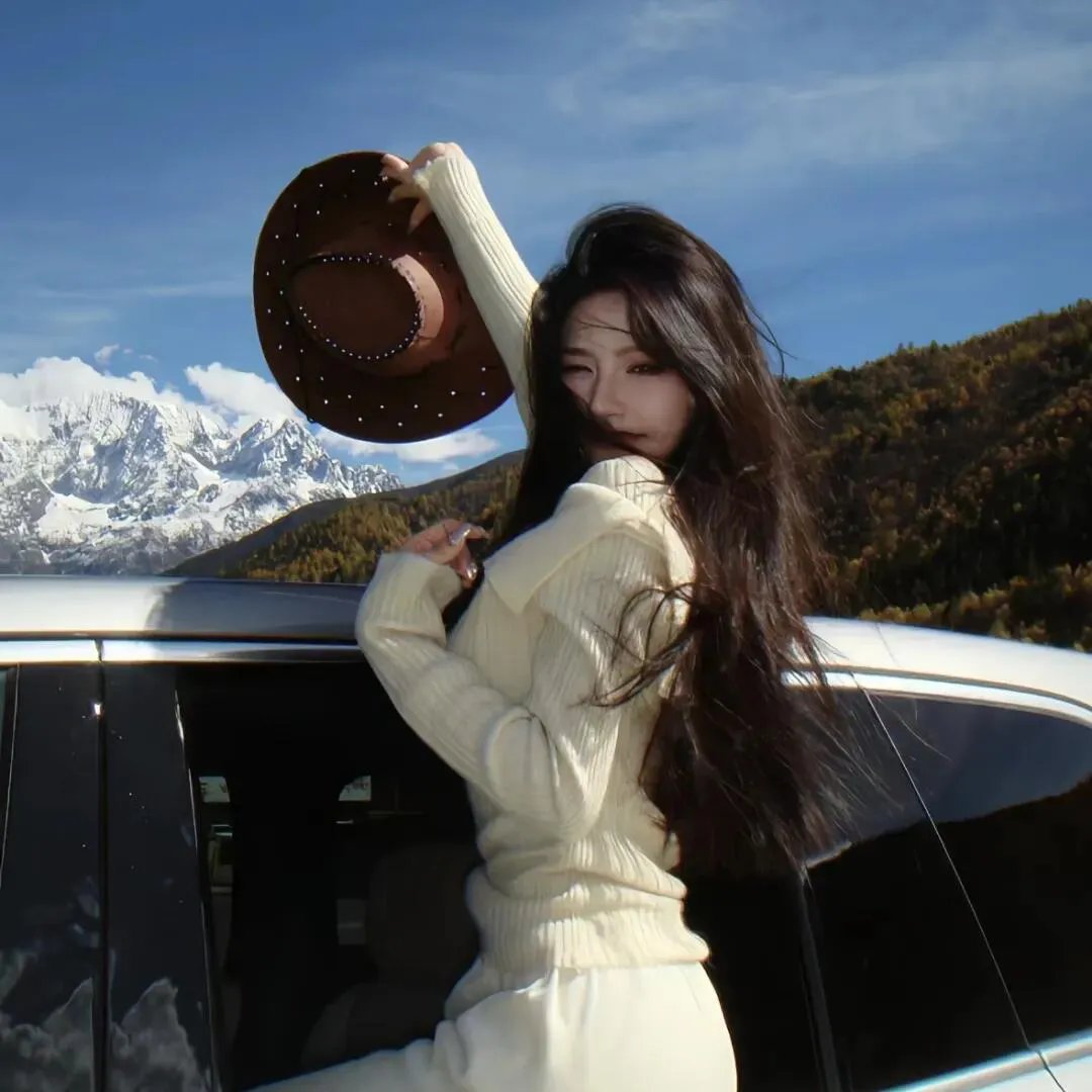 沈先生逾期不候