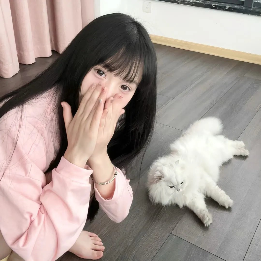 以爱之名试真心