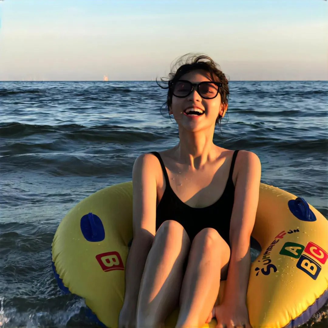 大祭司夫人甜又娇