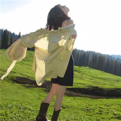 拖拉机承载的爱情