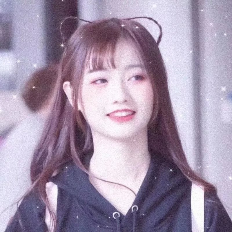 穿越废土世界求生