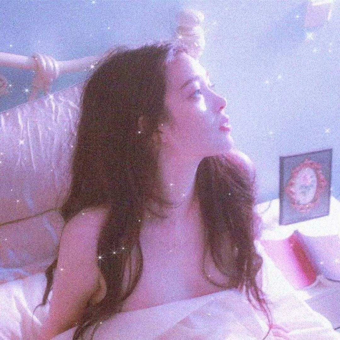 食万八千里第二季