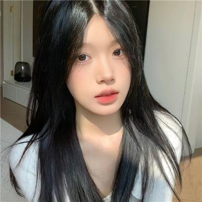 乘风破浪的妈妈