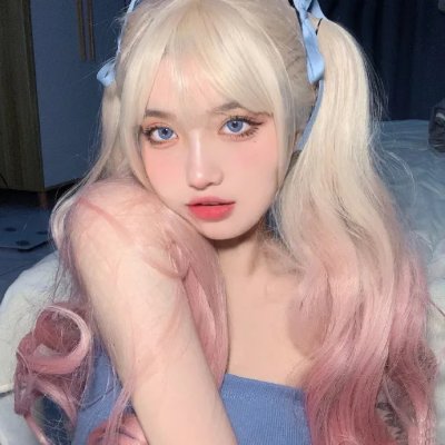 晓看南山暮看云