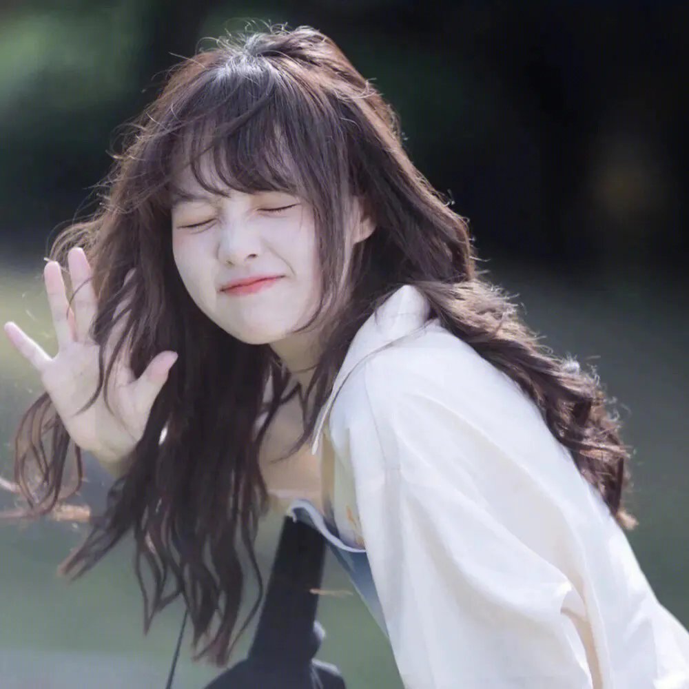 万物生灵第六季