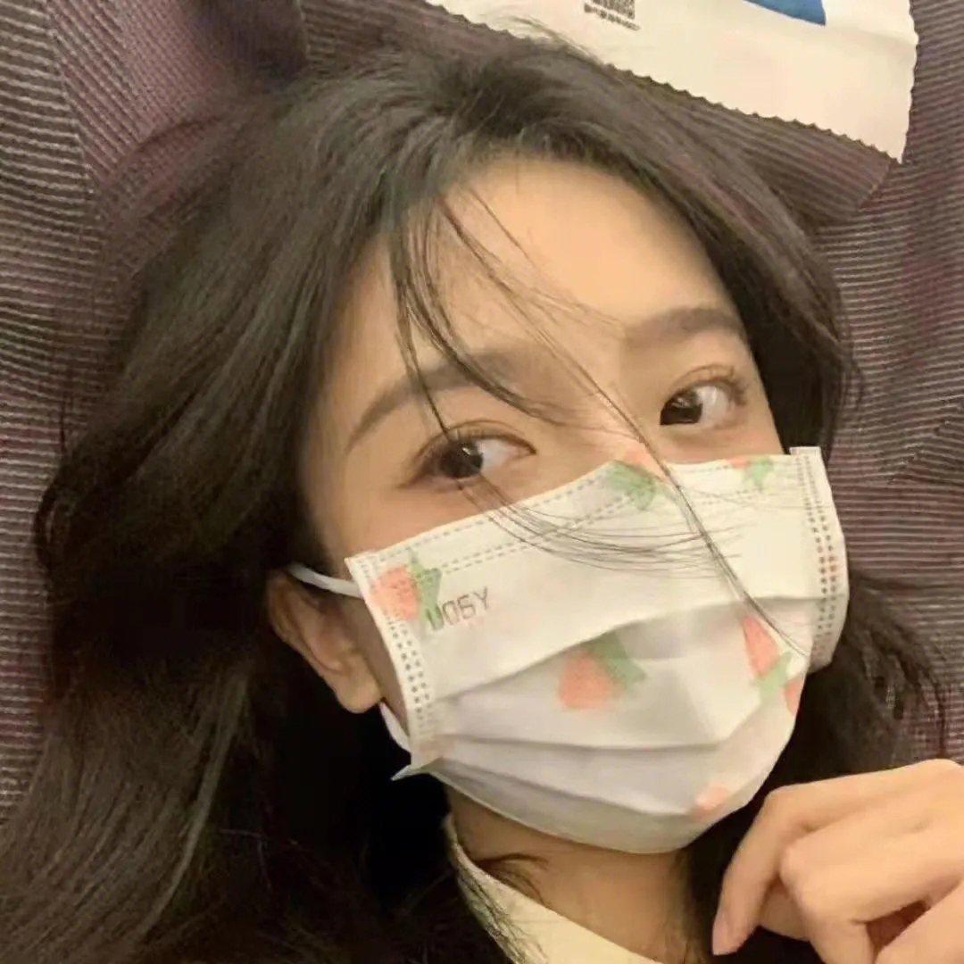 腌黄瓜先生：试播集