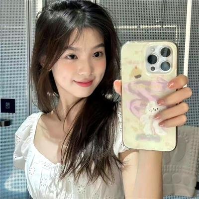 攻略失败清冷首辅求原谅