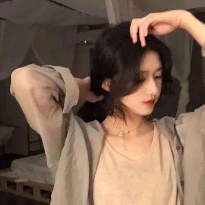 大丽花与红皮书