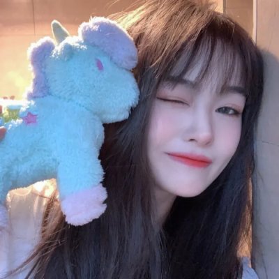 浴血黑帮第二季