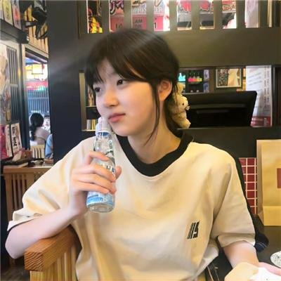 傲骨贤妻第二季