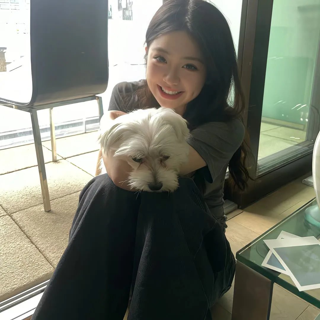 尊爷，你的律政娇妻不好惹